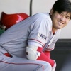 【朗報】大谷翔平にメンタルを整える効果があることが判明