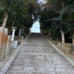 今治市民マンドリンアンサンブルのブログ