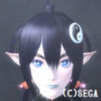 キクさんのメモ帳～ＰＳＯ２編～