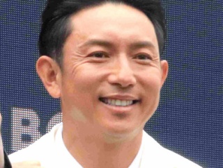 中日ドラゴンズ　川﨑宗則氏を異例の「臨時コーチ兼選手」として春季キャンプに招へい　練習にも参加し見て学ぶ機会設ける