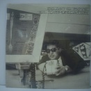 国分寺南口店 【ヒップホップ、レゲエなど】 中古LP、12インチ入荷。