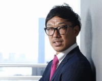 中日スカウト八木智哉氏、球団から「クビ通告」受けブチギレお気持ち表明