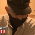 鼓舞された