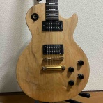 ごっちゃむしちい！！