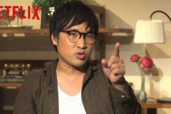 フジテレビ系列 テラスハウス 鬼調べ大百科 第38話