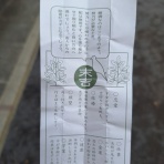 東京都庁水泳部公式ブログ