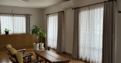 秋、雨、ときたら窓掃除＆一生使えそうな道具