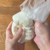 たこ焼き味のくるくる生春巻きと、今回のお悩み相談は『結婚相談所に入会したけど』#連載