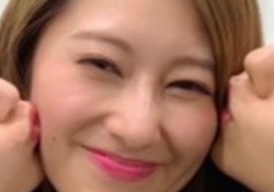 【画像】桜井玲香って言うほど幸薄顔なのか？？？？？？？