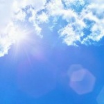 関東　局地的に40度に達するとか　ホントなんだよこの暑さ