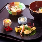 飲食店コンサルタント　田中司朗のブログ
