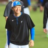 加藤豪将の発信で広がった〝サンデードーナツ〟　新助っ人たちも続々参戦中