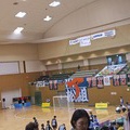 桡ݣ;(7/12)