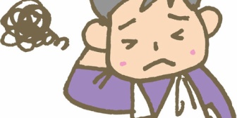 趣味でたまに夫が大怪我をする。現在妊娠後期で、出産準備が進まないし、産後も不安で、趣味をやめさせるべきかもしれない。