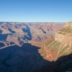 ご機嫌なひととき　ＪＫ１ＵＶＣ