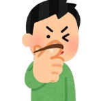 スマブラ屋さん | スマブラSPまとめ攻略