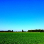 【社会】北海道で３５度　全国で厳しい暑さ　熱中症に警戒