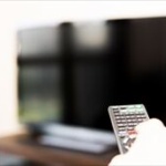 見たら絶対に泣いちゃう覚悟のいる映画おしえて