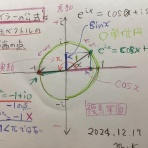 発想力教育研究所 素数誕生のメカニズム