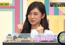 【乃木坂46】来週の乃木坂工事中、マジで必見すぎるwwwwww