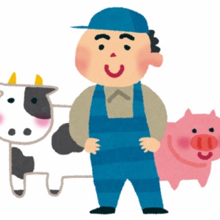 池田信夫 blog