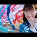 『[ノイミー] オサレカンパニー「（秘密インシデント）衣装にもちょっとした秘密があります…」』の画像