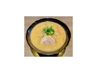 今年も食べれた。