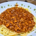 2026年10月5日(月)  夕飯🎵