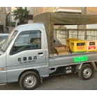 �ء���������ؤ���ȿ��ʡ������ʡ���ã�����ۡ��ǥ�Х꡼�����ӥ����٤β���