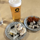 【ゴルフ】一の宮カントリー倶楽部（千葉）ビール可で すばらしくコスパ良い！