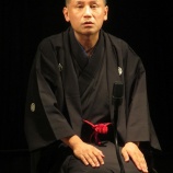 『本日より桂歌蔵落語会釧路２デイズ』の画像