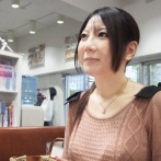 【物議】人気女性声優さん、病院でフルネームで呼ばれブチギレ「個人情報ガバガバすぎ」