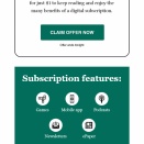 2026年ボストン・グローブのお誘い108回目