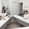 ＼届けたい人に届ける発信／つぎはぎ農園さまとディスカッションを行いました