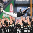 ソフトバンクの優勝が毛ほども盛り上がってない理由って何？