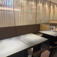 【梅田】老舗のトリプルメインのセットがやばすぎる　～与太呂 梅田店