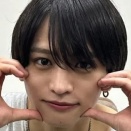【異例】逮捕のtimelesz猪俣周杜容疑者、軽傷の傷害事件では異例となる「10日間の勾留」が決定…なぜ釈放されないのか