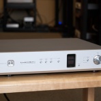 SOUNDHUNTERのUSED&特選品情報