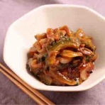 みんなで食べよ！～おうちごはん