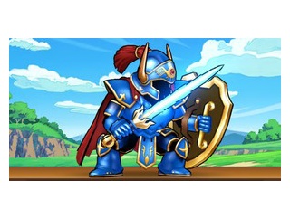 【ドラクエウォーク】さまロト5000攻略どうしてる？混乱・魅了ループが鍵？