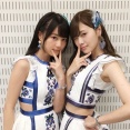 【今日は何の日】7月29日の乃木坂46
