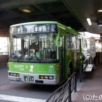 趣味の日誌　オタクの時間