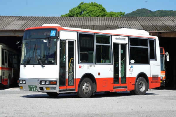 df4da319.jpg