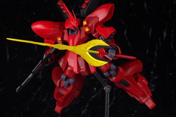 はっちゃか - 2022年06月