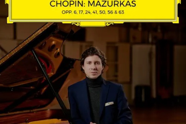 廃盤　貴重　新品未開封　ハスキル 17CD　　モーツァルトほか ディスクユニオン新宿クラシック館 - 新品情報