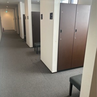 ドレミの日記　～no cat no life. I am a widow.～