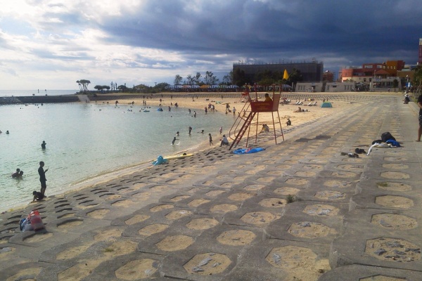 晴れ 時々雲りのち 石渡直人