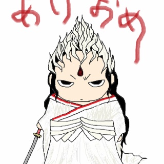 特急乗るなら宝塚増やす【えと文：ボン乃セリ美】