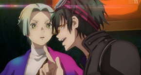 【グノーシア】第19話 感想 最初から存在しない世界で…