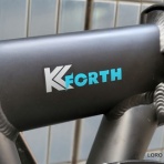 LOROCYCLEWORKS TOKYO blog